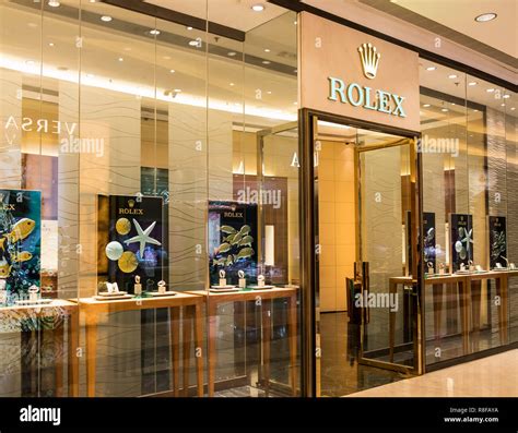 giri di rolex hong kong|Official Rolex Retailer in Hong Kong .